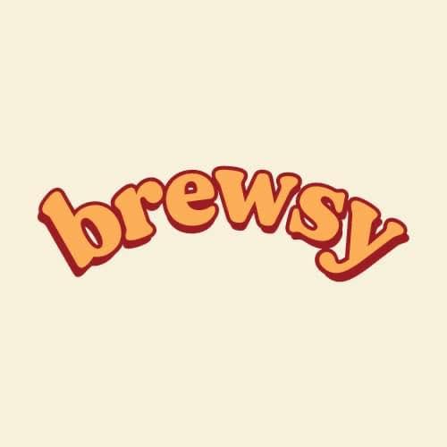 Brewsy